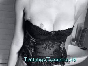 TentationTentation145