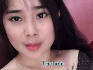 Tenthom