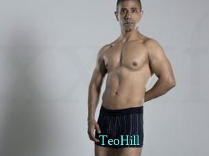 TeoHill