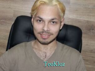 TeoKloz