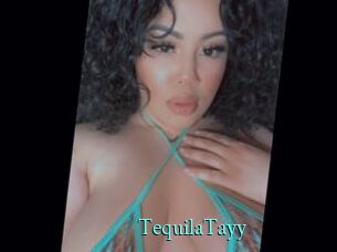 TequilaTayy