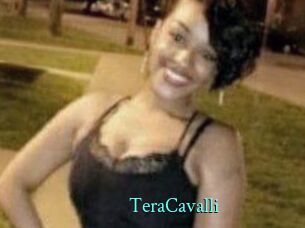 Tera_Cavalli