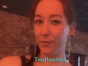 Tera_Hamilton