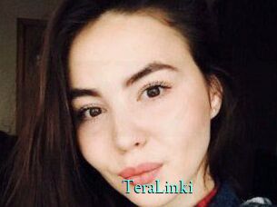 Tera_Linki