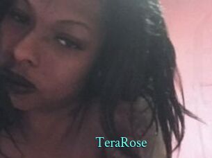 Tera_Rose