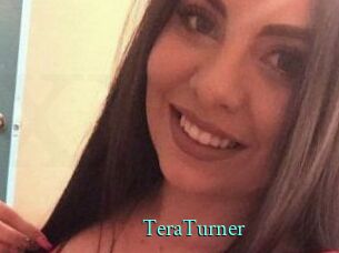 Tera_Turner
