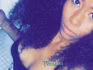 Tera_Lei