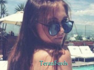 Teran_Fords