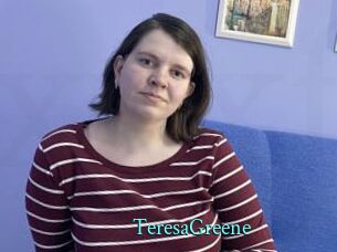 TeresaGreene