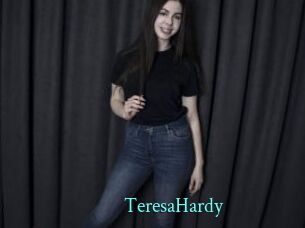 TeresaHardy