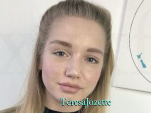 TeresaJozette