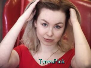 TeresaPink