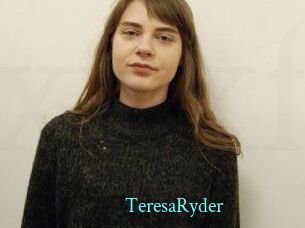 TeresaRyder