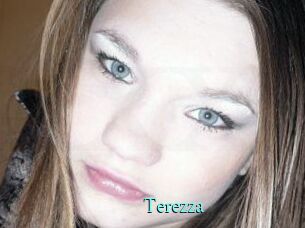Terezza