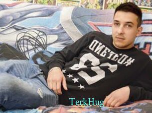 TerkHug