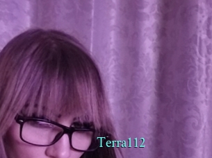 Terra112