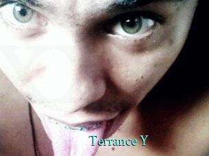 Terrance_Y