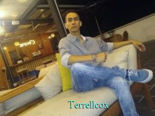 Terrellcox