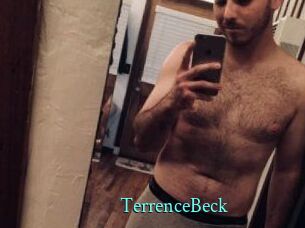 Terrence_Beck