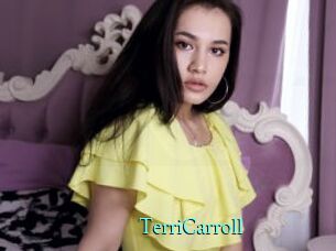 TerriCarroll