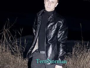 Terri_Norman