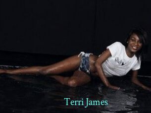 Terri_James