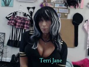 Terri_Jane