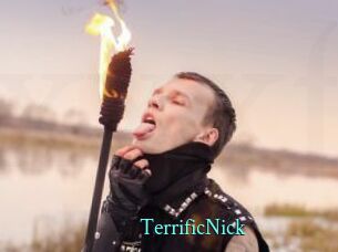 TerrificNick
