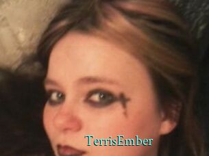 TerrisEmber