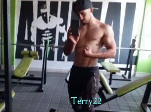 Terry22