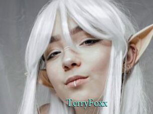TerryFoxx