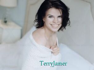 TerryJamer