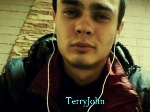 TerryJohn