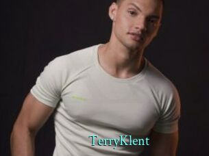 TerryKlent