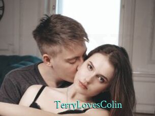 TerryLovesColin