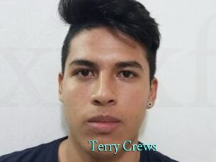 Terry_Crews