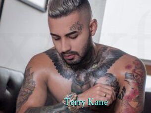 Terry_Kane