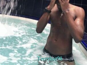 Terryhot98
