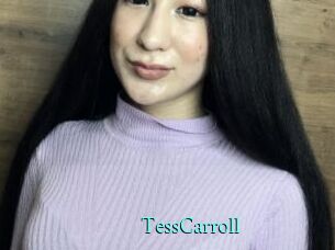 TessCarroll