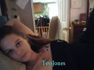Tess_Jones