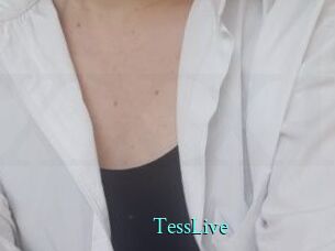 TessLive