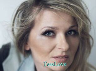 TessLove