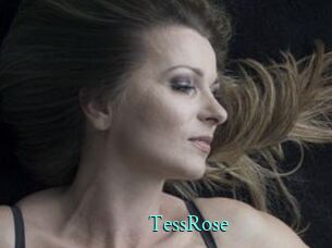 TessRose