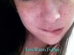 Tess_WantsToPlay