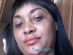 Tessa2021