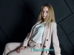 TessaBrown