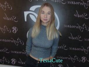 TessaCute