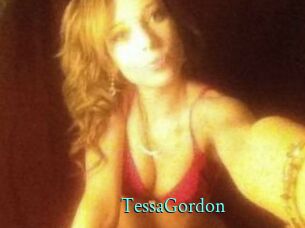 TessaGordon
