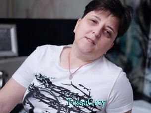 TessaGrey