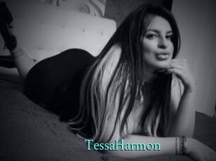 TessaHarmon